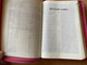 Pink Russian Bible with family pages (gift, wedding, children, events) / розовая Библия с семейными страницами / Pink Leather bound with zippe, indexes, buttonr and golden edges / Mid Size / Russian Bible Society 2017