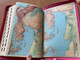 Pink Russian Bible for ladies / with family pages (gift, wedding, children, events) / розовая Библия с семейными страницами 
