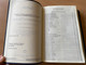 Blue Bible / Библия - синяя / Blue Leather bound with golden cut and golden edges / Ukrainian Bible Society 2019