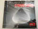 Hans Krása Schulhoff: Songs - Petr Matuszek (baritone) / Supraphon Audio CD 1997 Stereo / SU 3334-2