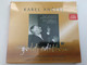 Karel Ančerl, André Gertler, Paul Tortelier, Antonín Jemelík, Czech Philharmonic Orchestra - Paul Hindemith: Violin & Cello Concertos, Pavel Bořkovec: Piano Concerto / Supraphon Audio CD 2004, stereo, mono / SU 3690-2 011
