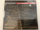 Alan Opie – Sings Bel Canto Arias / Opera In English, Peter Moores Foundation, Great Operatic AriasOpera In English; Peter Moores Foundation; Great Operatic Arias / Chandos Audio CD 2003 / CHAN 3085