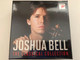 Joshua Bell – The Classical Collection / Sony Classical 14x Audio CD, Box Set 2017 / 88985395202