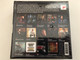 Joshua Bell – The Classical Collection / Sony Classical 14x Audio CD, Box Set 2017 / 88985395202