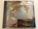 Romantic Song = Romanticaka piesen / Johannes Brahms, Antonin Dvorak, Frederic Chopin, Pyotr Ilyich Tchaikovsky, Mikulaš Schneider-Trnavsky / Eva Blahova (mezzo-soprano), Elena Handler (piano) / Opus Audio CD 1997 / 91 2591-2131
