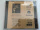 Bruno Maderna Interpreta Malipiero - Webern; Sergiu Celibidache Interpreta Dallapiccola / Grandi Maestri Dell'Interpretazione / Stradivarius Audio CD / STR 13608
