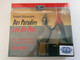 Robert Schumann: Das Paradies Und Die Peri - Chor Und Orchester Der Bamberger Symphoniker, Gustav Kuhn / Eurodisc 2x Audio CD 1991, Box Set / RD 69105