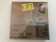 Wolf: Lieder - Dietrich Fischer-Dieskau, Daniel Barenboim / Collectors Edition / Deutsche Grammophon 6x Audio CD, Box Set / 00289 477 8707
