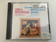 Jan Seidel: Bethlehem Songs - Kühn Children's Chorus, Prague Wind Quintet, Jiří Chvála / Supraphon Audio CD / 10 3885-2 231