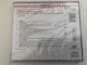 Leoncavallo: I Pagliacci (Opera Completa) - Beniamino Gigli, Iva Pacetti, Mario Basiola, Giuseppe Nessi, Leone Paci / Opera Audio CD 1998 / CD 54534