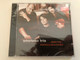 Smetana Trio – Piano Trios: Smetana, Suk, Novák / Supraphon Audio CD 2005 / SU 3810-2