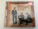 French Connection - Emmanuel Pahud, Eric Le Sage, Paul Meyer / EMI Classics Audio CD 2005 Stereo / 724355794826