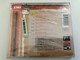 French Connection - Emmanuel Pahud, Eric Le Sage, Paul Meyer / EMI Classics Audio CD 2005 Stereo / 724355794826