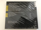 Brahms: Sechs Klavierstucke op. 118; Sonate fur Klavier und Viola f-Moll op. 120 Nr. 1 - Zofia Antes (piano), Aleksandra Batog (viola) / DUX Recording Audio CD 2019 / DUX 1478