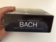 Johann Sebastian Bach - Keyboard Works - Robert Levin, Trevor Pinnock, Robert Hill, Peter Watchorn, Edward Aldwell, Evgeni Koroliov / hanssler classic 26x Audio CD, Box Set 2017 / HC17017