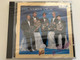 The ''Cornicinum'' in Concert / Opus Audio CD 1996 / 91 2543-2131