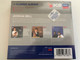 Joshua Bell - 3 Classic Albums / Limited Edition / Decca 3x Audio CD 2014 / 478 7163