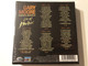 Gary Moore – Essential Montreux / Special Edition 5CD Set / Eagle Records 5x Audio CD, Box Set 2009 / EAGBX402