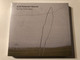 Julia Hülsmann Quartet – Not Far From Here / ECM Records Audio CD 2019 / ECM 2664