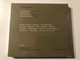 Julia Hülsmann Quartet – Not Far From Here / ECM Records Audio CD 2019 / ECM 2664