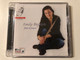 Emily Beynon: Flute & Friends / Channel Classics Hybrid Disc 2008 / CCS SA 26408