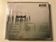 Danilo Perez – Motherland / Composer/arranger/pianist: Danilo Peret / Verve Records Audio CD 2000 / 543 904-2