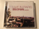 Enrico Pieranunzi: Live In Paris - Hein Van de Geyn, André "Dédé" Ceccarelli / Challenge Records 2x Audio CD 2005 / CHR 70126