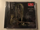 Norem Brass and Friends - Rossini, Boyce, Boehme, Plog, Tull / Centaur Audio CD 2002 / CRC 2618