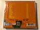 Percussions Claviers de Lyon - CircUs / Jean-Luc Rimey-Meille, Jean-Francois Estager / Passavant Audio CD / PAS 1008