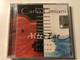Carlo Fimiani – Alter Ego / Panastudio Productions Audio CD 2000 / CDJ 1059-2