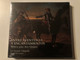 Entre Aventuras Y Encantamientos (Música Para Don Quijote) - La Grande Chapelle, Àngel Recasens / Lauda Audio CD 2005 / LAU001