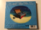 Sunshiners / La Reggae Made In Vanuatu! / 12 Standards Anglais Des 80's Revisites, inclus Modern Love, She Drives Me Crazy, Such A Shame, Every Kinda People... / Jive/Epic Audio CD 2006 / 82876788282