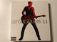 Bryan Adams – 11 / Polydor Audio CD + DVD Video CD 2008 / 178870-6