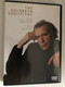 The Goldberg Variations - From Glenn Gould playd Bach, A Film by Bruno Monsaingeon / Sony Classical DVD Video CD 2000 / SVD 48424