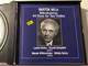 Bartók Bela - Mikrokosmos; 44 Duos For Two Violins - Loránt Szűcs, Kornél Zempléni (pianos), Wanda Wilkomirska, Mihály Szűcs (violins) / Hungaroton Classic 3x Audio CD, Box Set 1989 Stereo / HCD 31154-56
