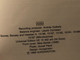 Bartók Bela - Mikrokosmos; 44 Duos For Two Violins - Loránt Szűcs, Kornél Zempléni (pianos), Wanda Wilkomirska, Mihály Szűcs (violins) / Hungaroton Classic 3x Audio CD, Box Set 1989 Stereo / HCD 31154-56