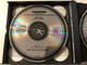 Bartók Bela - Mikrokosmos; 44 Duos For Two Violins - Loránt Szűcs, Kornél Zempléni (pianos), Wanda Wilkomirska, Mihály Szűcs (violins) / Hungaroton Classic 3x Audio CD, Box Set 1989 Stereo / HCD 31154-56