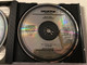 Bartók Bela - Mikrokosmos; 44 Duos For Two Violins - Loránt Szűcs, Kornél Zempléni (pianos), Wanda Wilkomirska, Mihály Szűcs (violins) / Hungaroton Classic 3x Audio CD, Box Set 1989 Stereo / HCD 31154-56