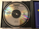 Bartók Bela - Mikrokosmos; 44 Duos For Two Violins - Loránt Szűcs, Kornél Zempléni (pianos), Wanda Wilkomirska, Mihály Szűcs (violins) / Hungaroton Classic 3x Audio CD, Box Set 1989 Stereo / HCD 31154-56