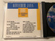 Hobo – Kenyerem Java / Magneoton Audio CD 1995 / 0630 10751-2