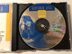 Hobo – Kenyerem Java / Magneoton Audio CD 1995 / 0630 10751-2