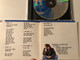 Hobo – Kenyerem Java / Magneoton Audio CD 1995 / 0630 10751-2