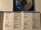 Hobo – Kenyerem Java / Magneoton Audio CD 1995 / 0630 10751-2