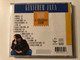 Hobo – Kenyerem Java / Magneoton Audio CD 1995 / 0630 10751-2