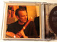 Vivaldi: Sonate e Concerti per flauto traverso - Enrico Di Felice / Stradivarius Audio CD 2004 / STR 33682