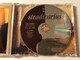 Vivaldi: Sonate e Concerti per flauto traverso - Enrico Di Felice / Stradivarius Audio CD 2004 / STR 33682