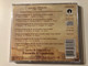 Vivaldi: Sonate e Concerti per flauto traverso - Enrico Di Felice / Stradivarius Audio CD 2004 / STR 33682