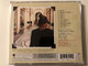 Patricia Barber – Live: A Fortnight In France / Blue Note Audio CD 2004 / 7243 5 78214 2 1