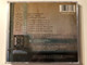 Giuliano Carmignola (baroque Violin) - Late Vivaldi Concertos RV 386, 235, 296, 258, 389, 251 - Venice Baroque Orchestra, Andrea Marcon / Premiere Recording / Sony Classical Audio CD 2002 / SK 87733 5099708773328