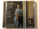 Giuliano Carmignola (baroque Violin) - Late Vivaldi Concertos RV 386, 235, 296, 258, 389, 251 - Venice Baroque Orchestra, Andrea Marcon / Premiere Recording / Sony Classical Audio CD 2002 / SK 87733 5099708773328